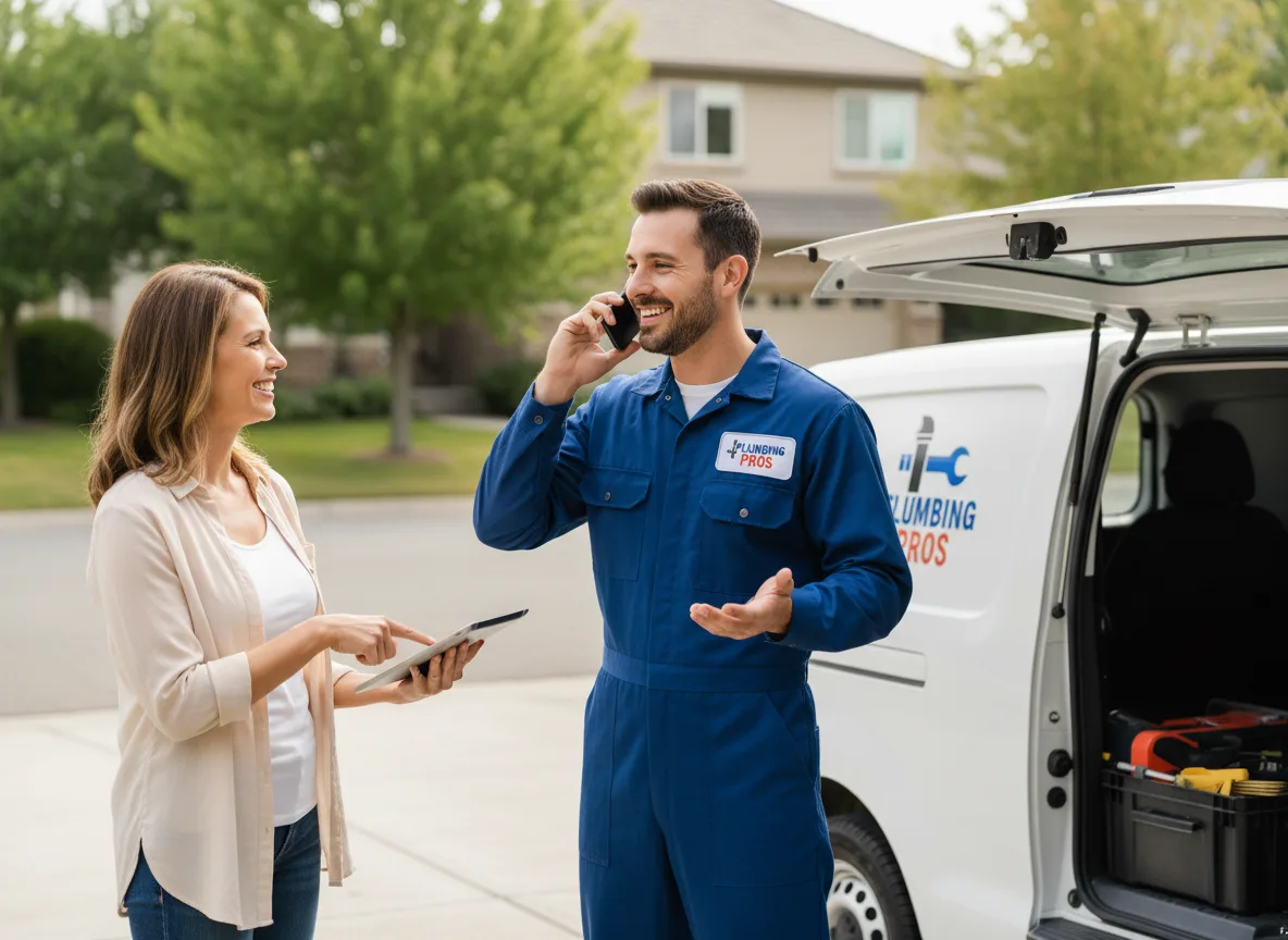 Water Heater Repair Iron Belt, WI FAQs
